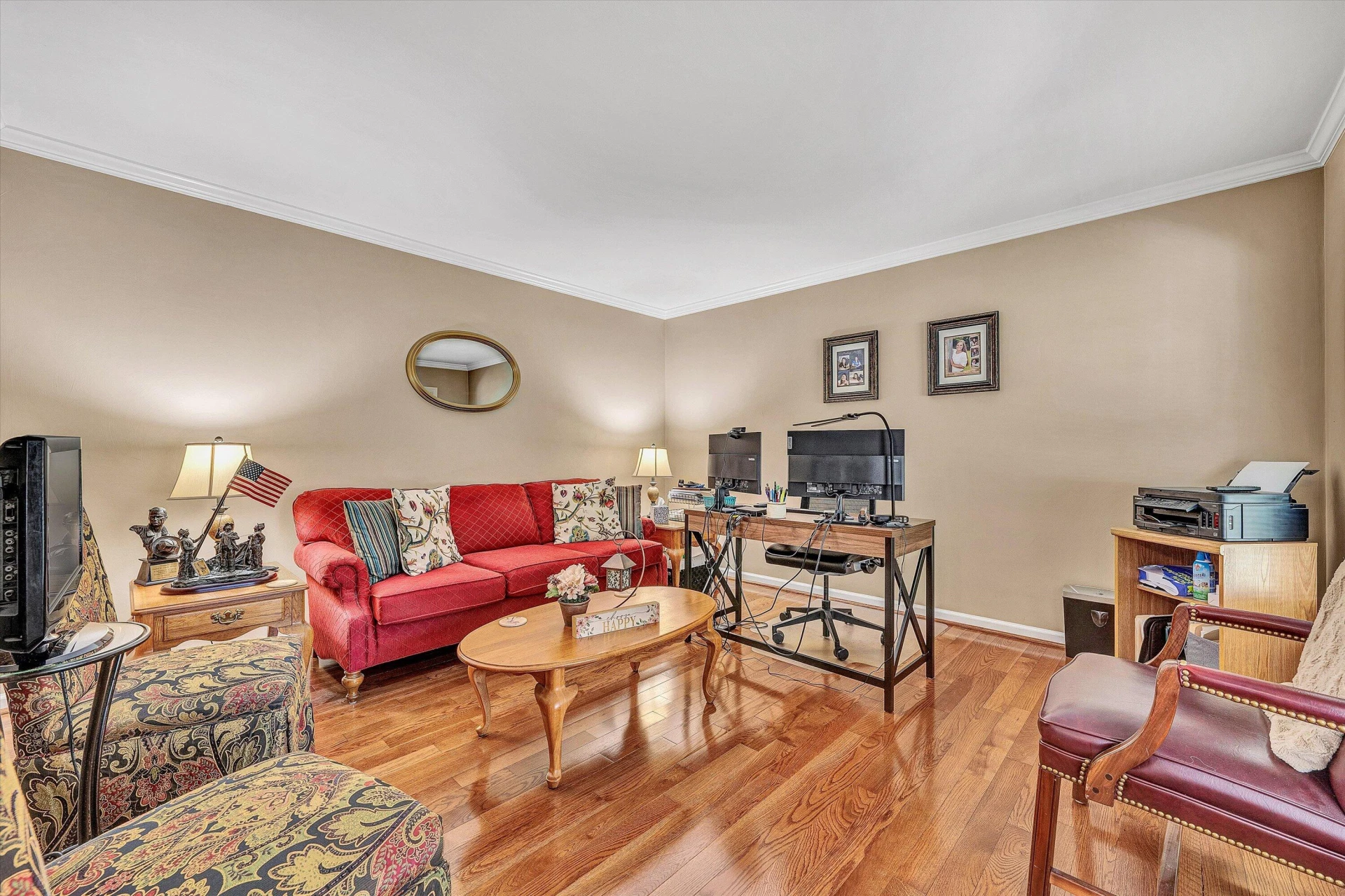 119 Pippin ST - Photo 13
