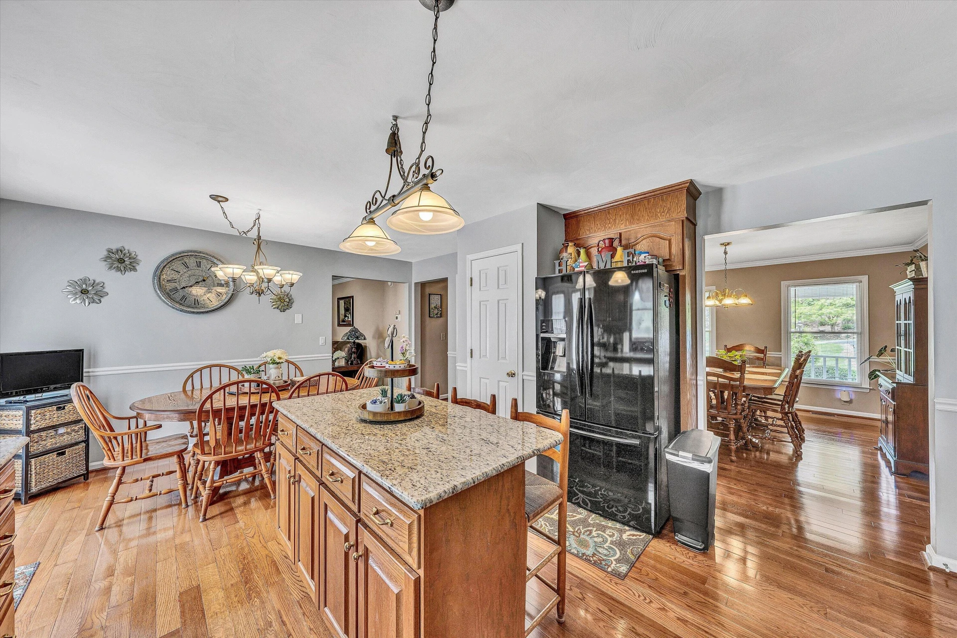 119 Pippin ST - Photo 16