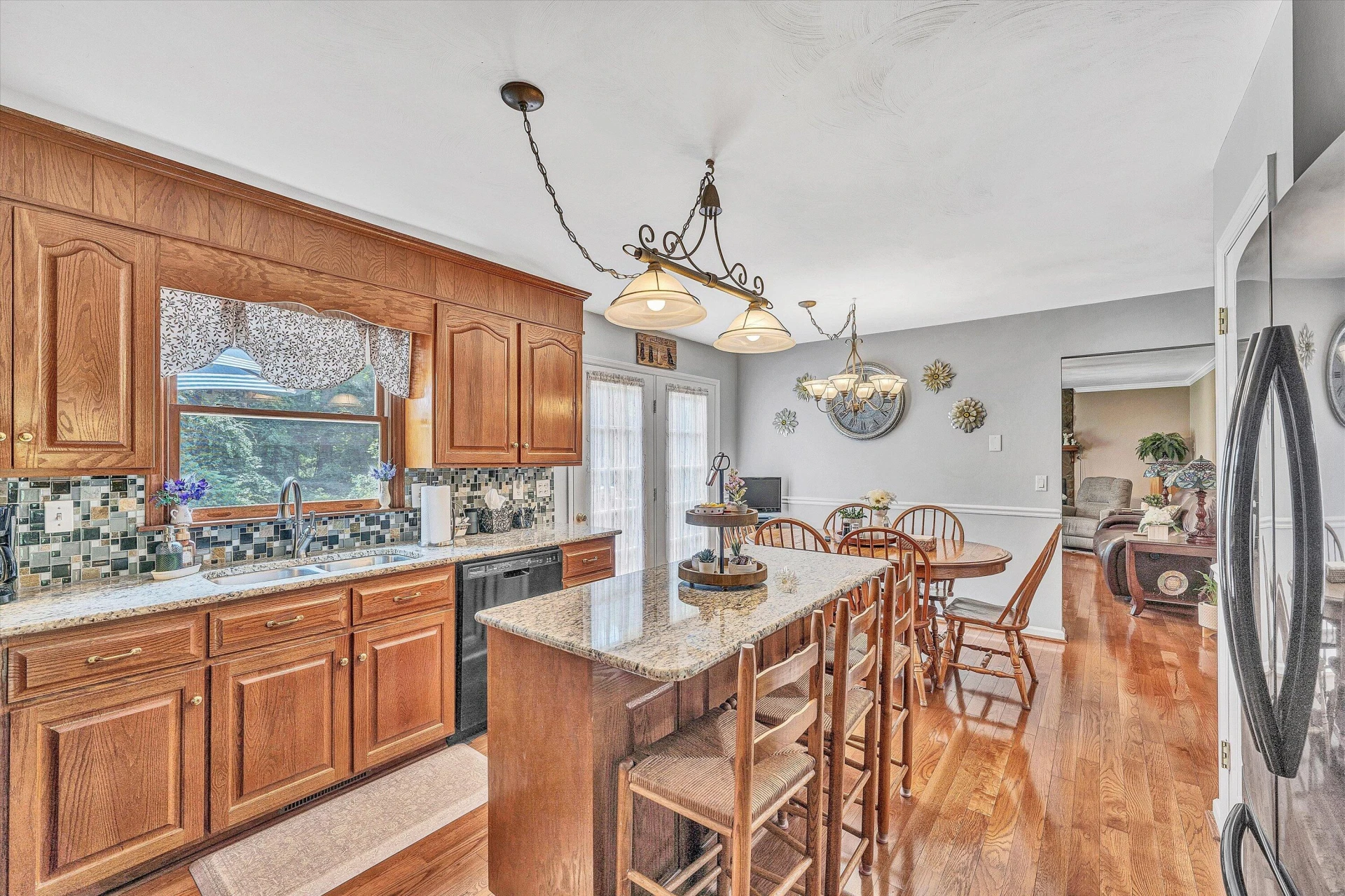 119 Pippin ST - Photo 17