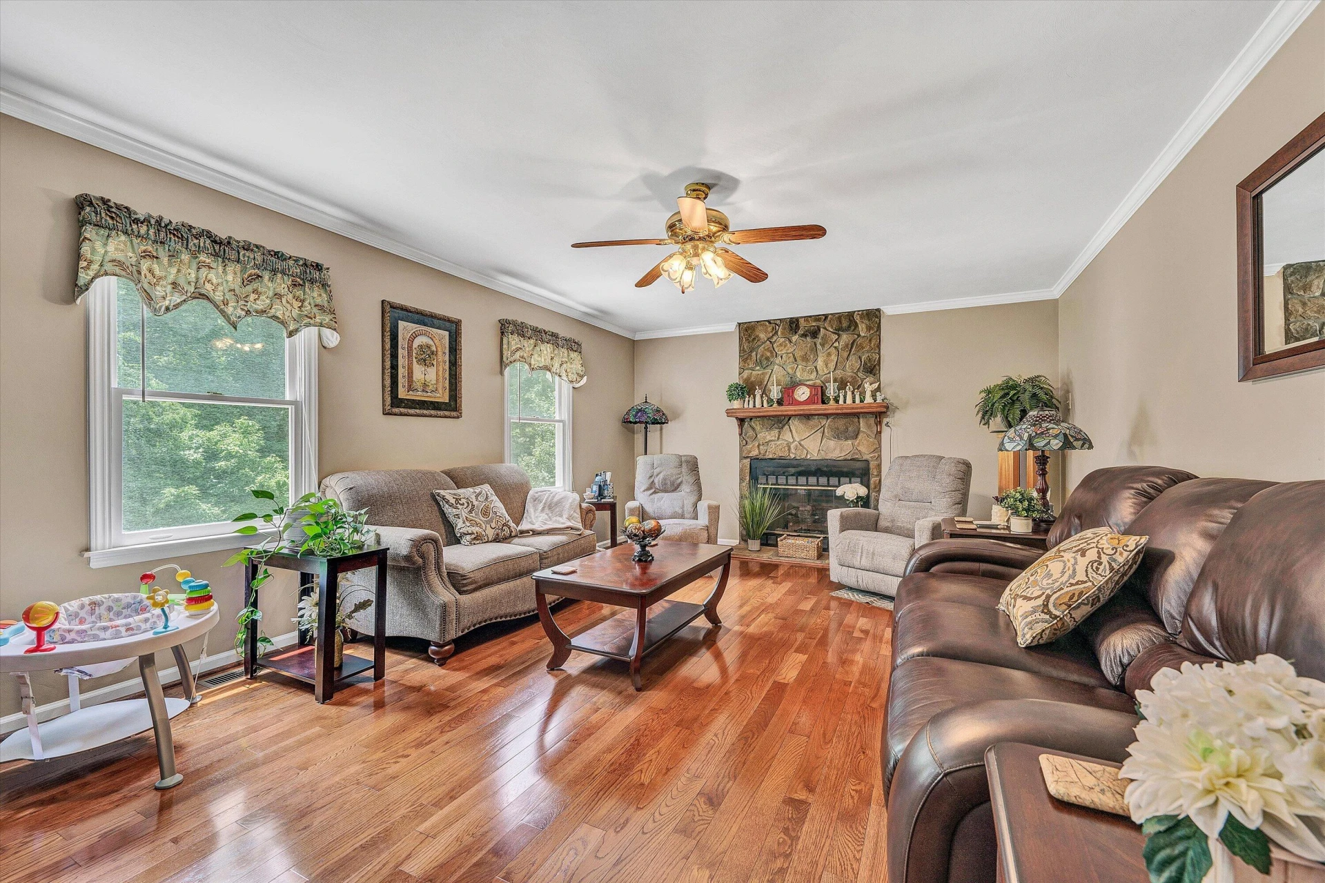 119 Pippin ST - Photo 19