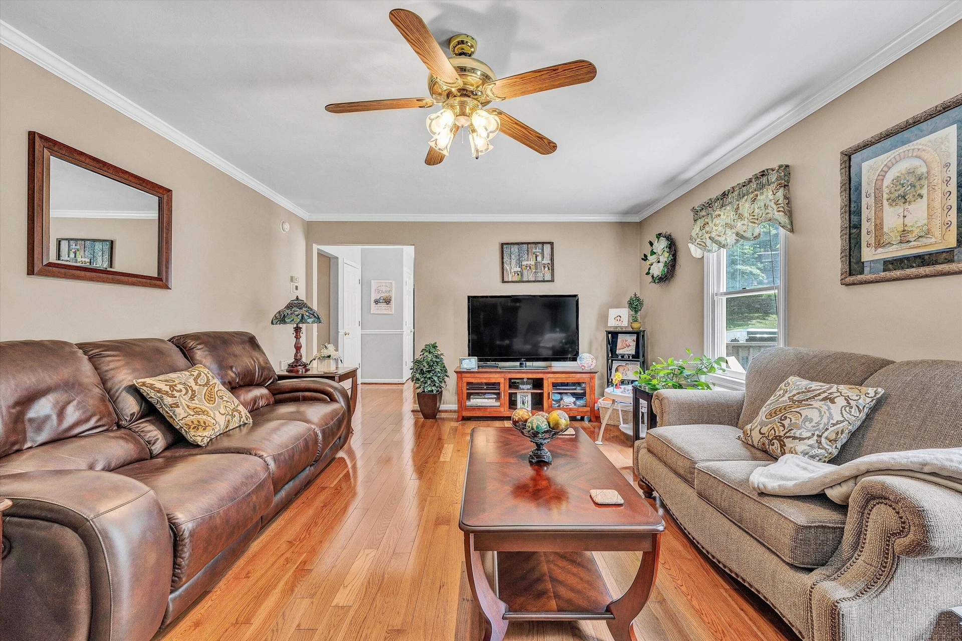 119 Pippin ST - Photo 20