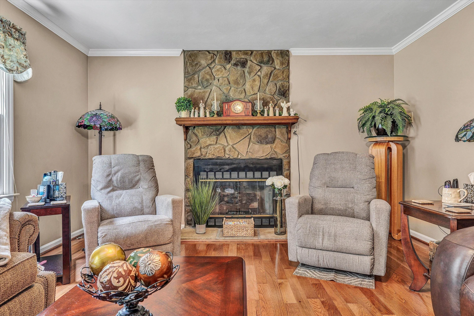 119 Pippin ST - Photo 21
