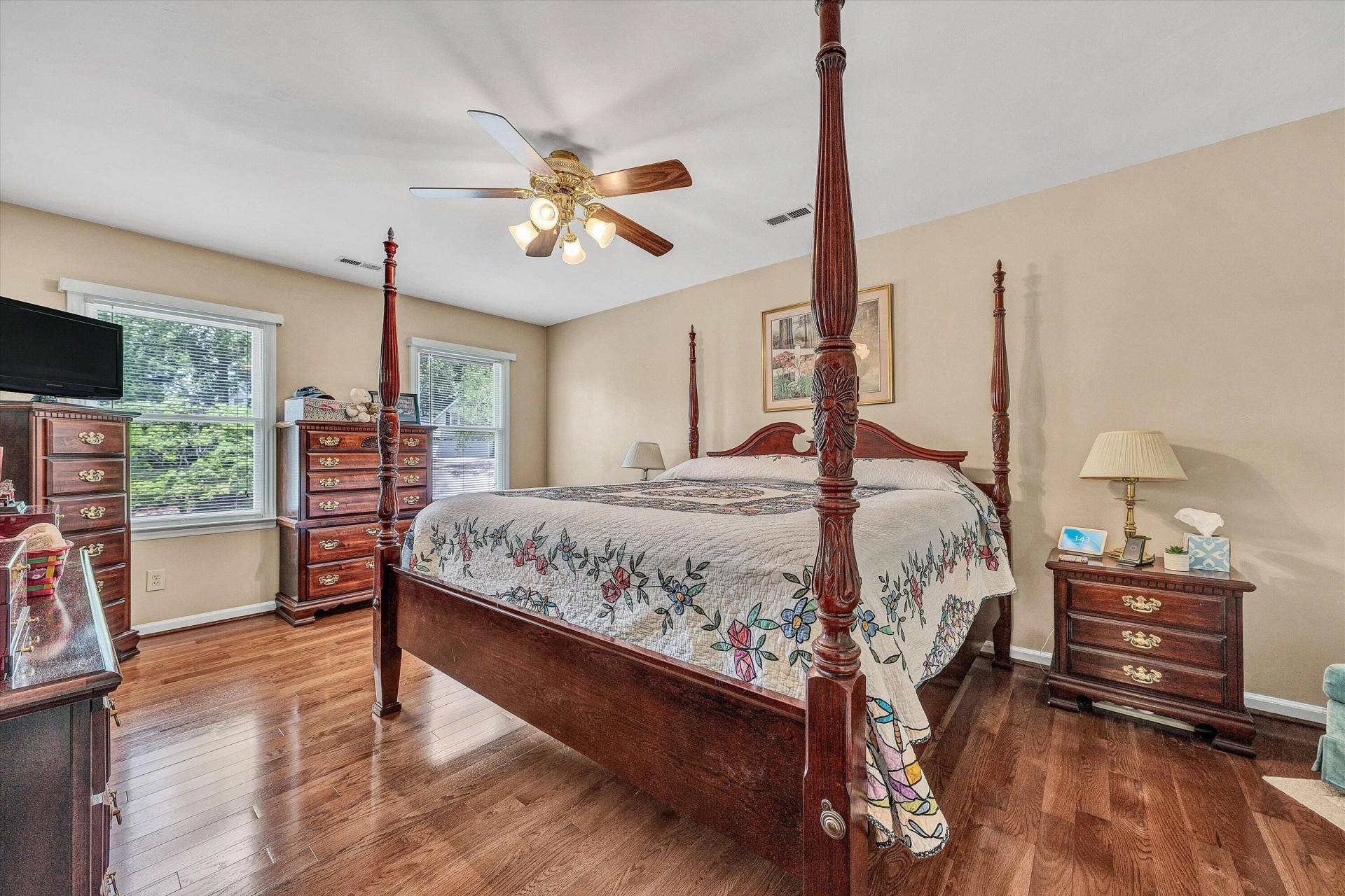 119 Pippin ST - Photo 22