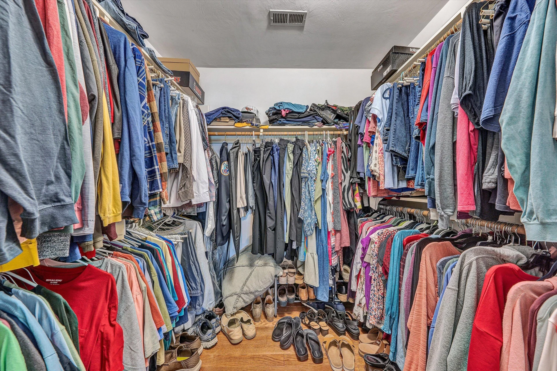 119 Pippin ST - Photo 23