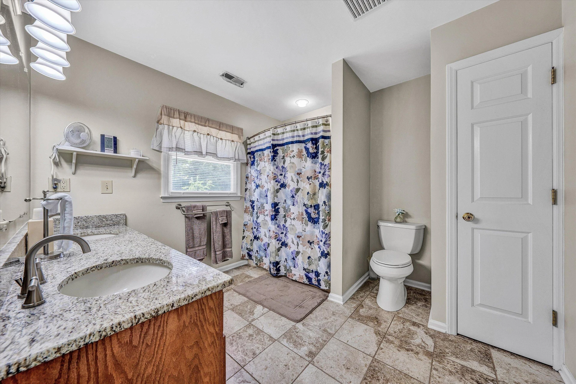 119 Pippin ST - Photo 24