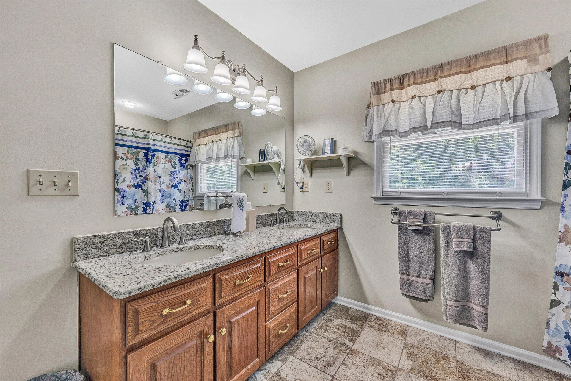 119 Pippin ST - Photo 25