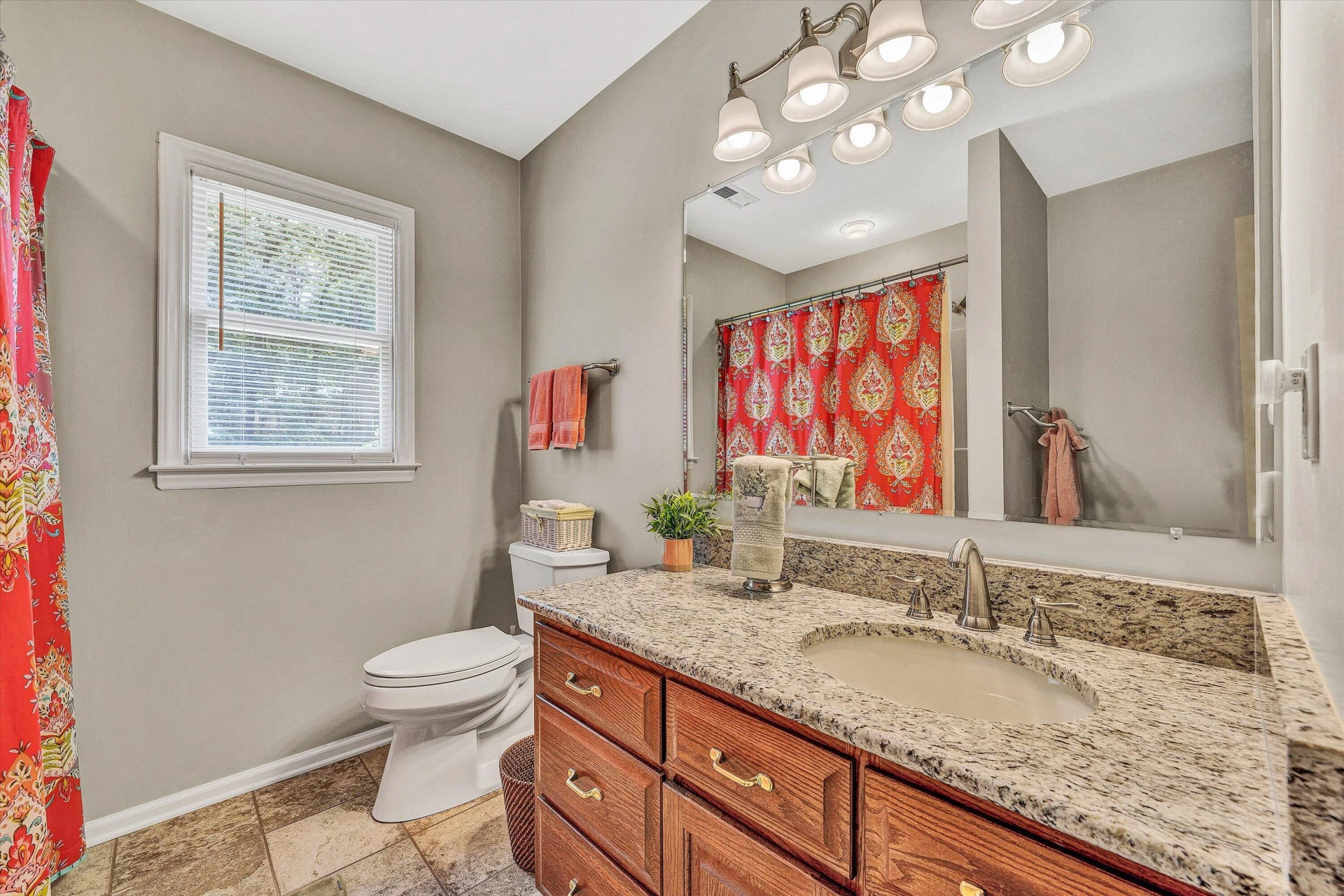 119 Pippin ST - Photo 26