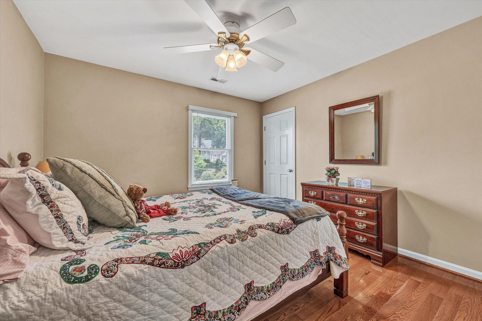 119 Pippin ST - Photo 27