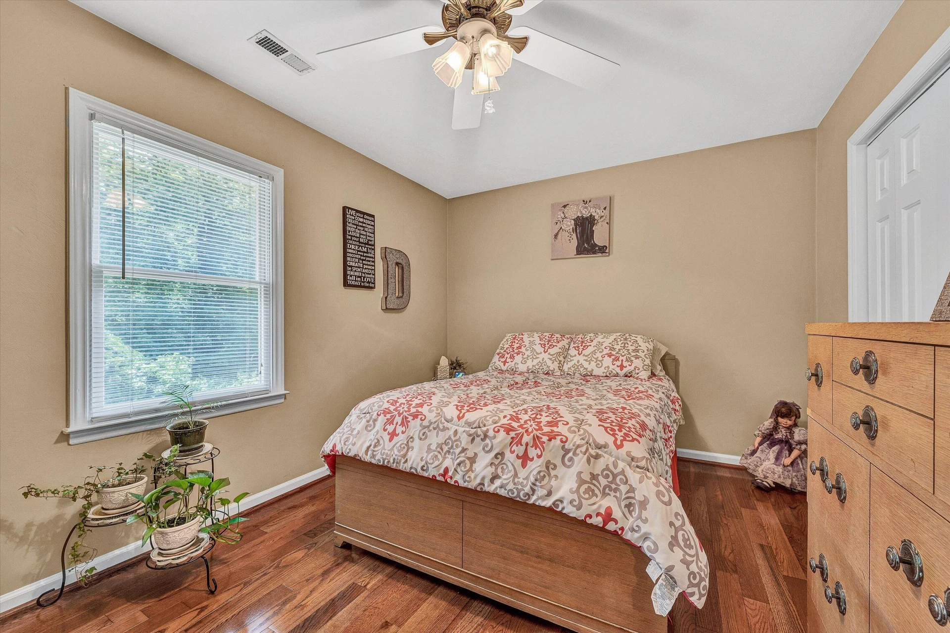 119 Pippin ST - Photo 28
