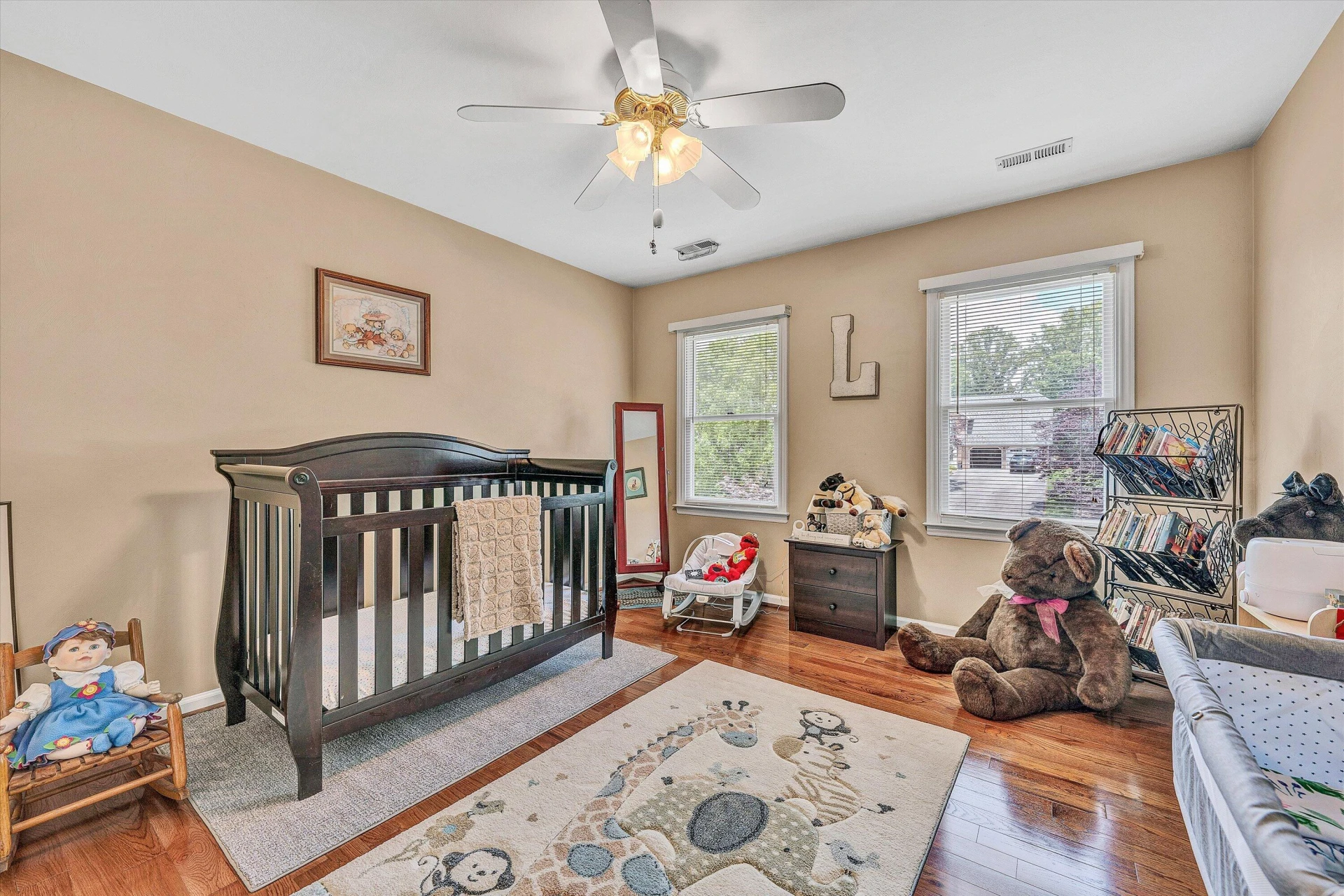 119 Pippin ST - Photo 29