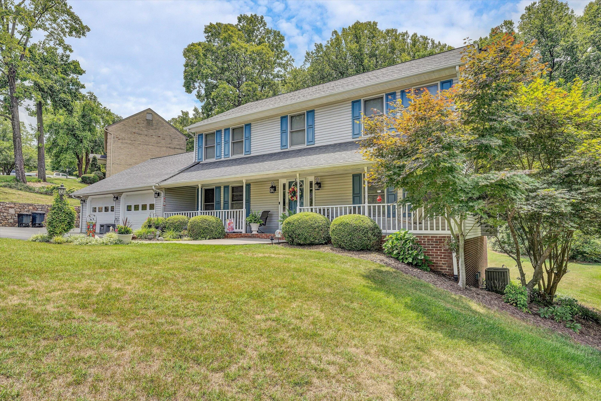 119 Pippin ST - Photo 3