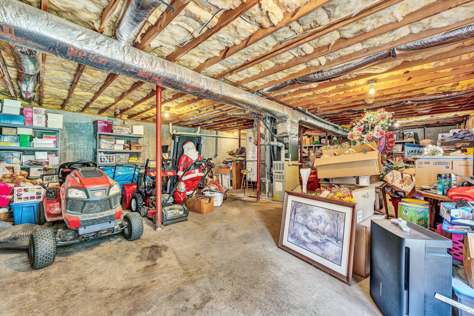119 Pippin ST - Photo 30
