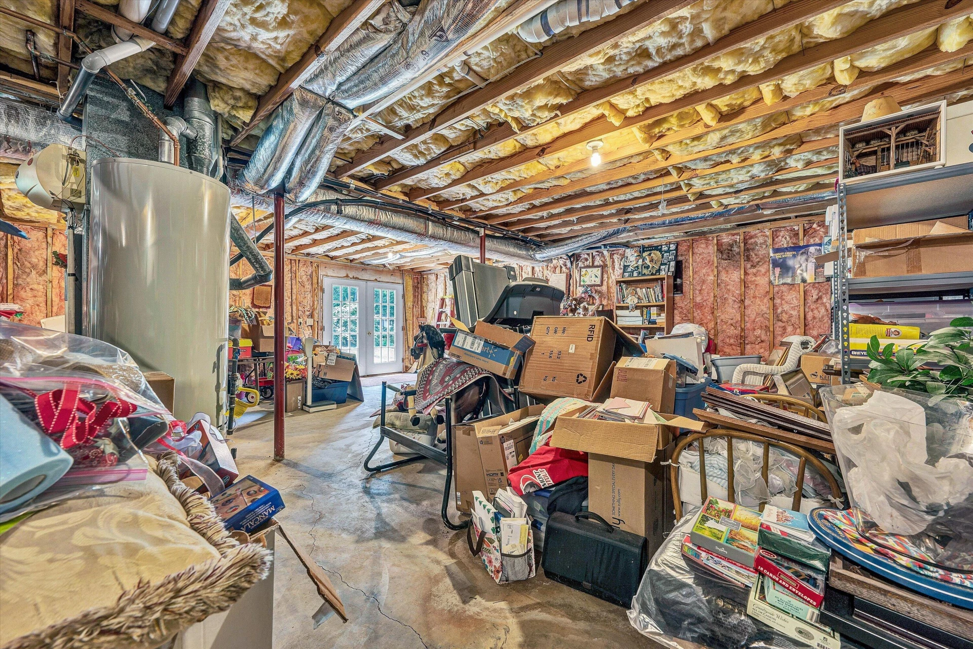 119 Pippin ST - Photo 31