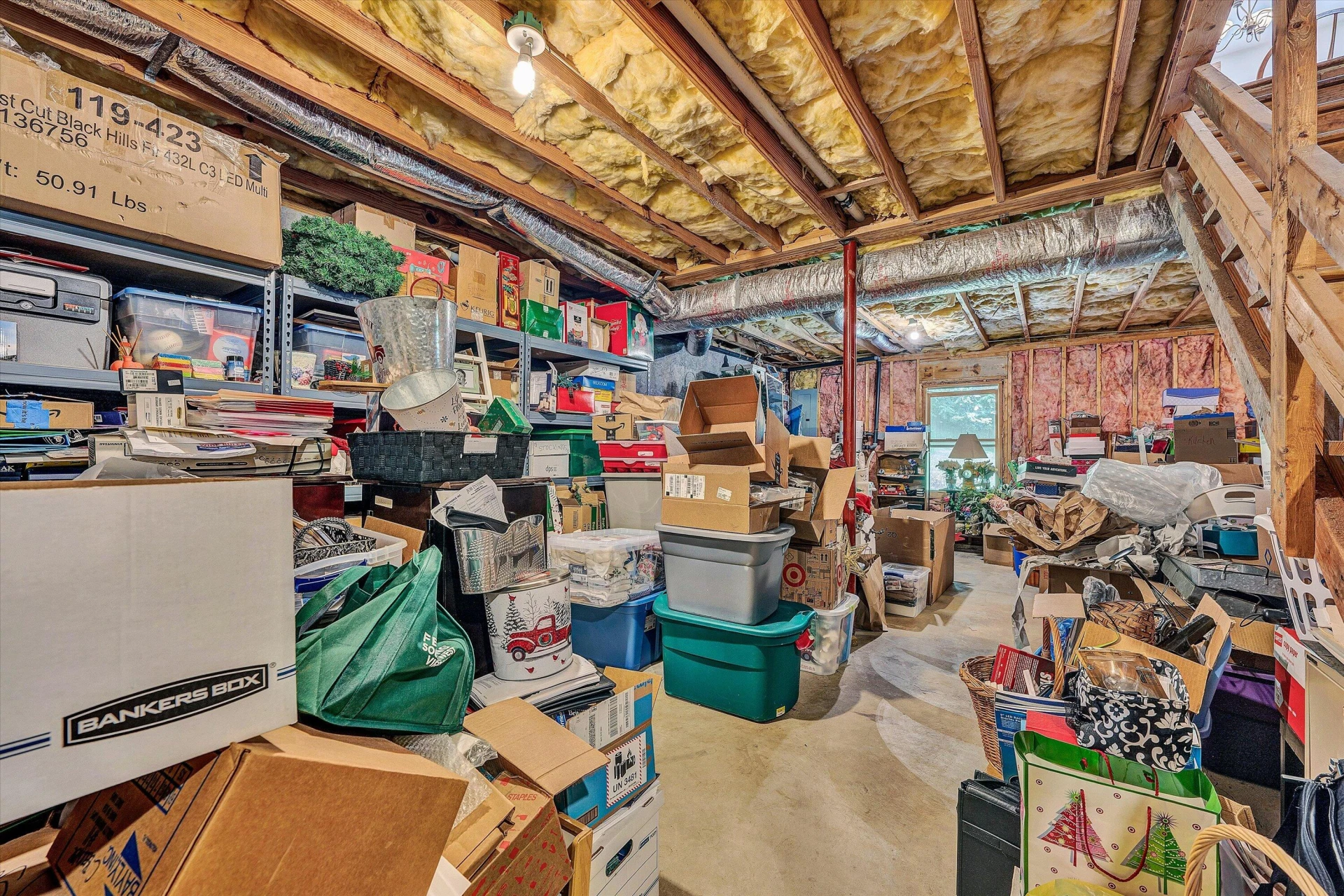 119 Pippin ST - Photo 32