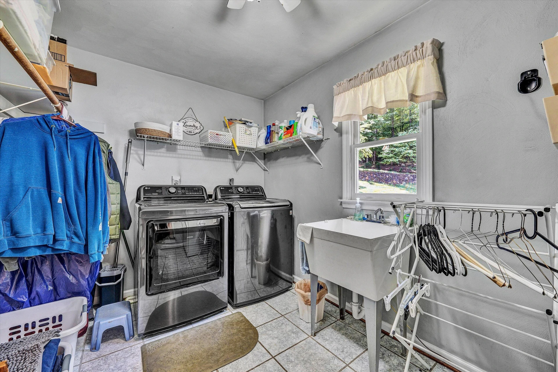 119 Pippin ST - Photo 33