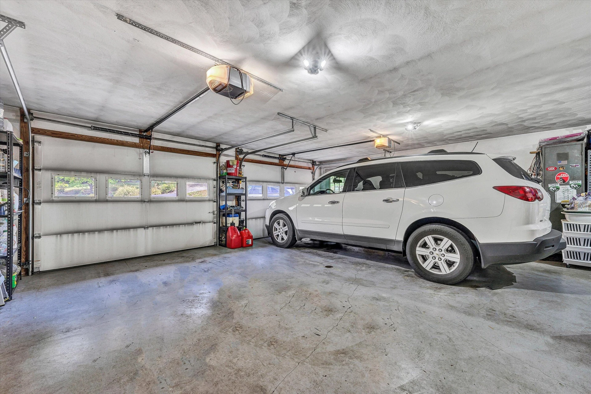 119 Pippin ST - Photo 34