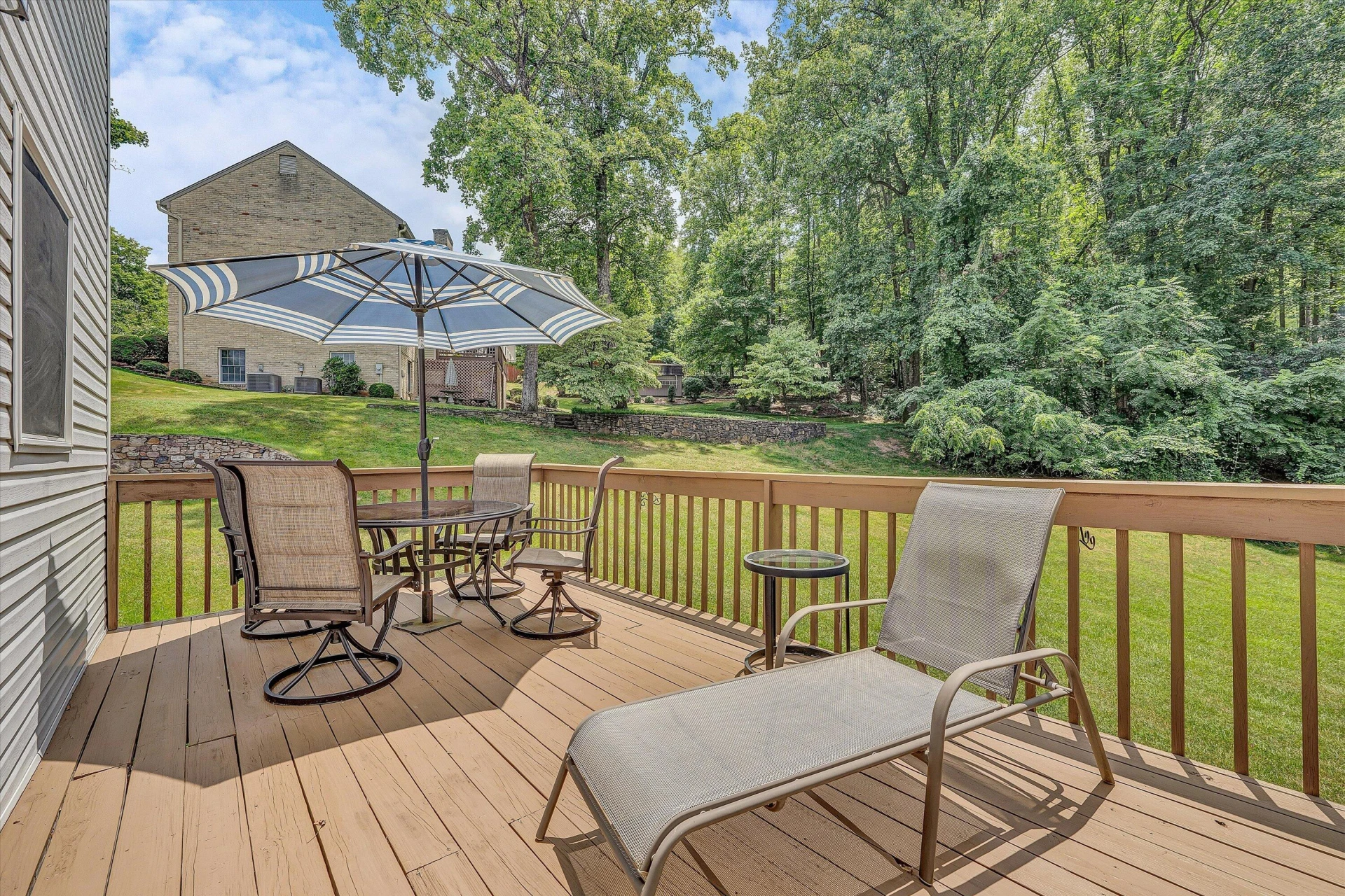119 Pippin ST - Photo 35