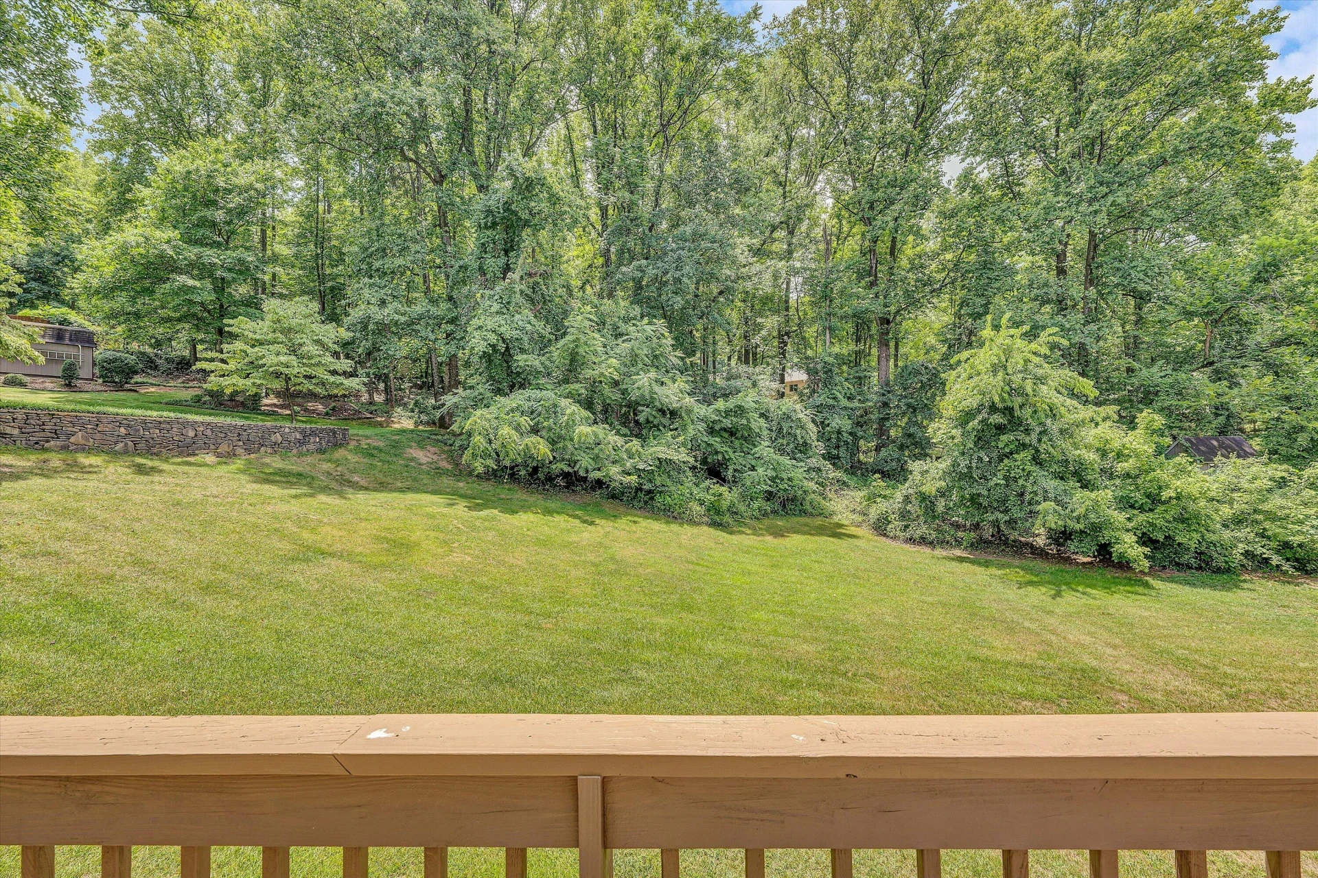 119 Pippin ST - Photo 36