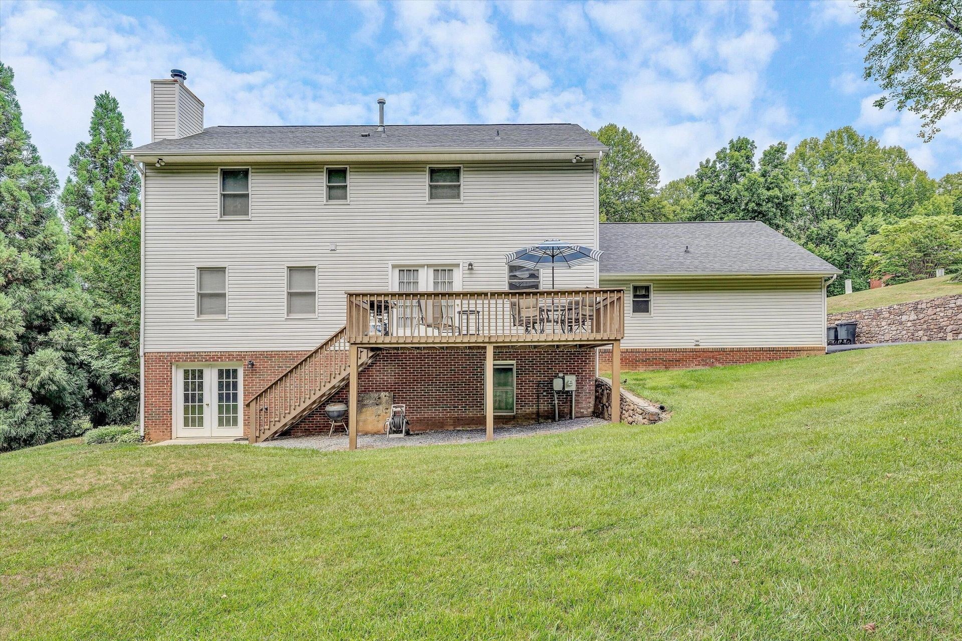 119 Pippin ST - Photo 38