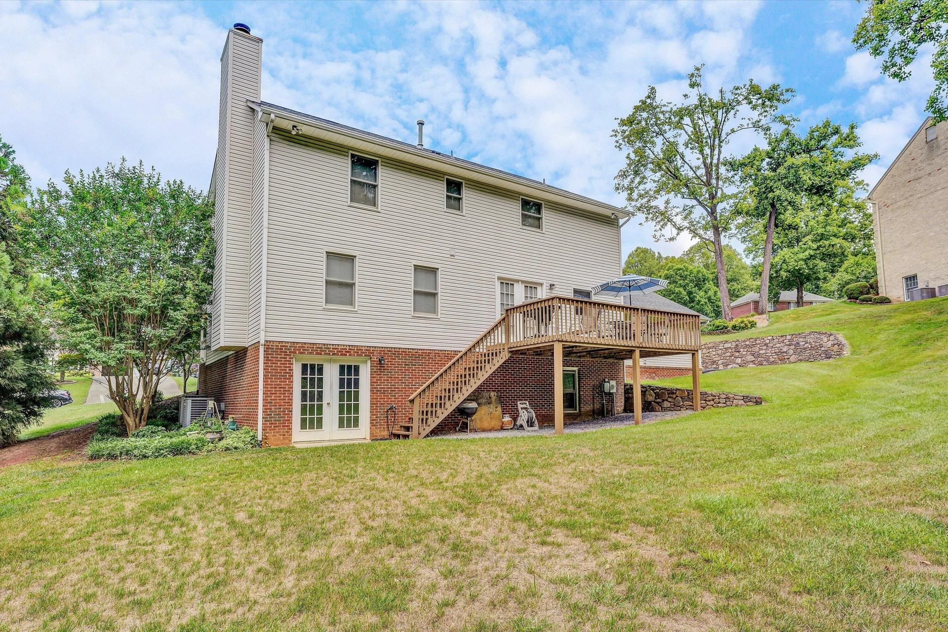 119 Pippin ST - Photo 39