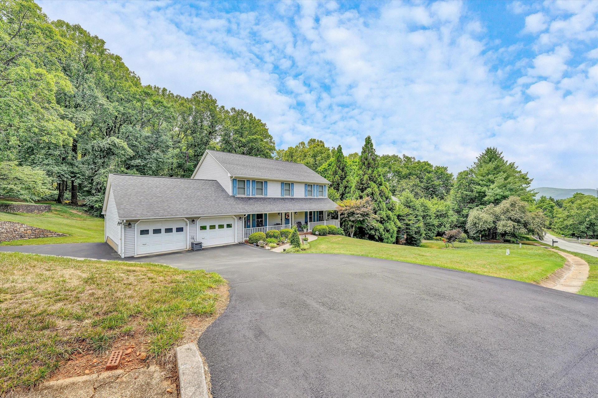 119 Pippin ST - Photo 4
