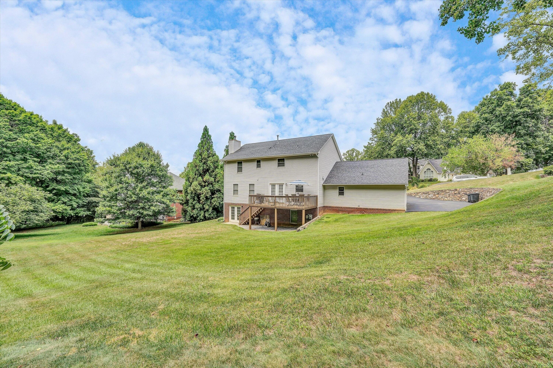 119 Pippin ST - Photo 40