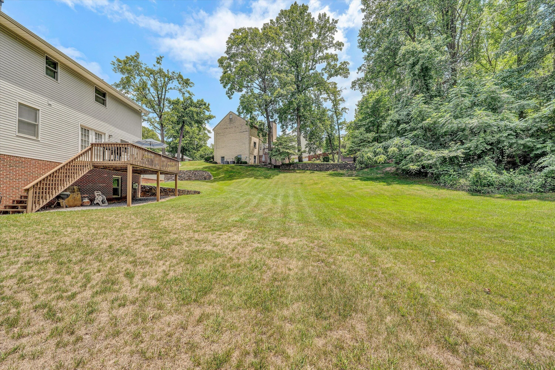 119 Pippin ST - Photo 41