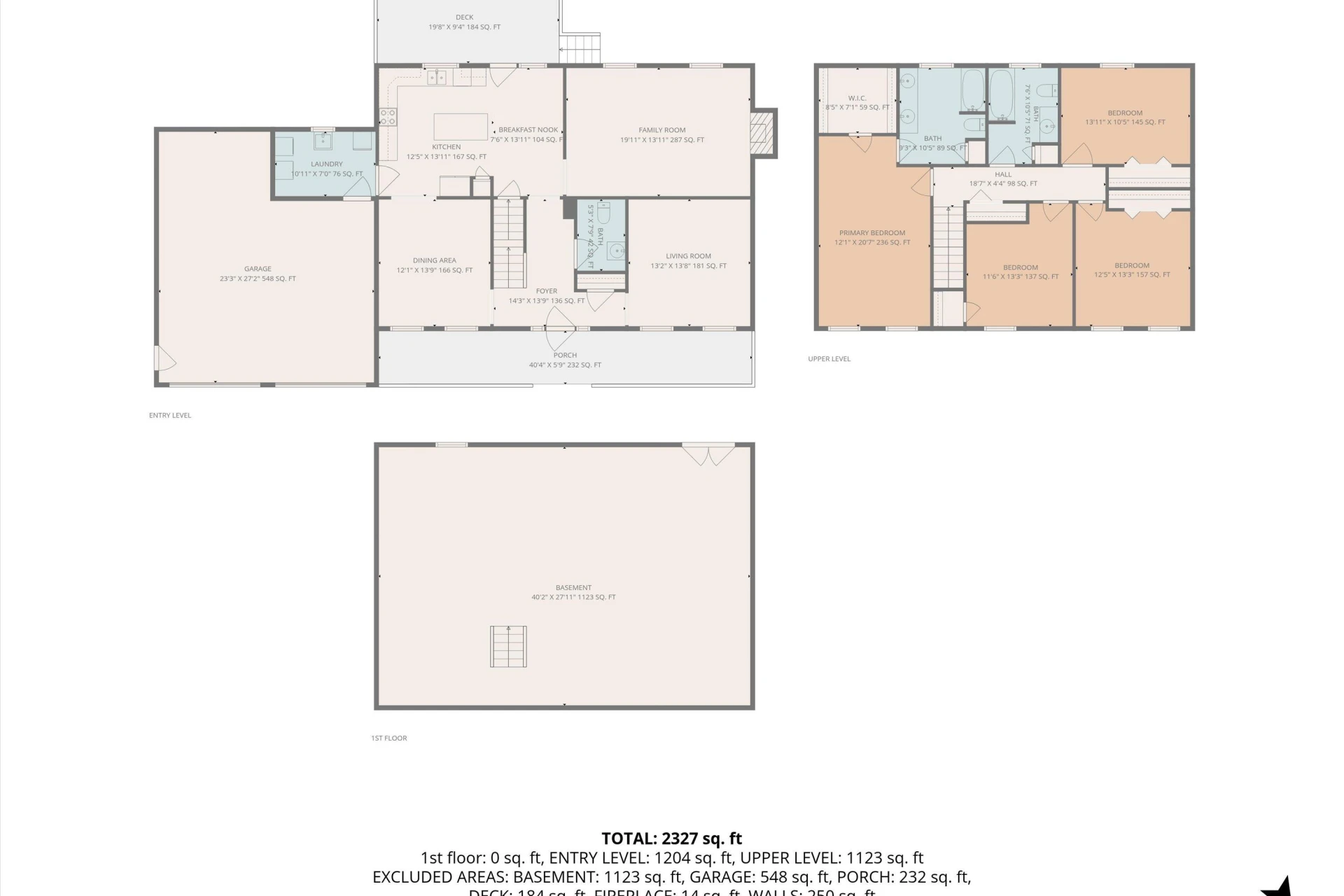 119 Pippin ST - Photo 42