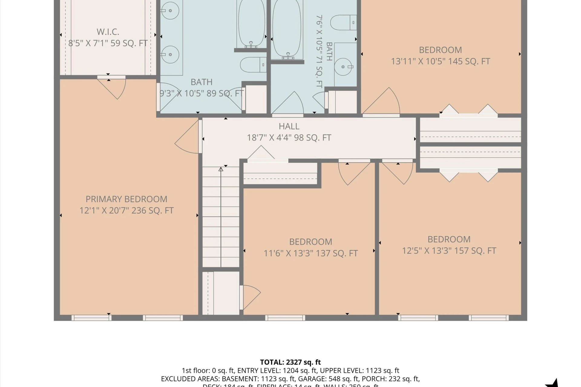 119 Pippin ST - Photo 44