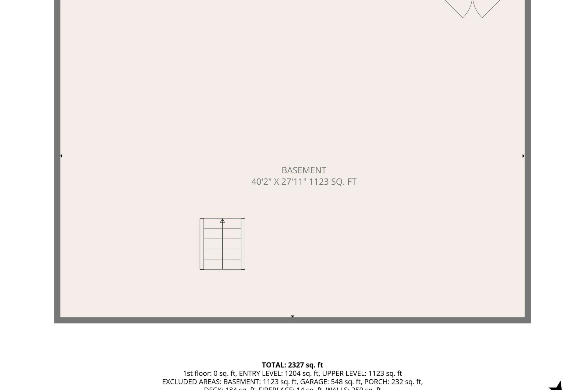 119 Pippin ST - Photo 45