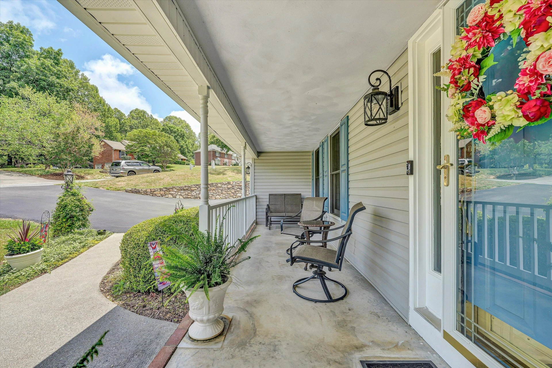 119 Pippin ST - Photo 6