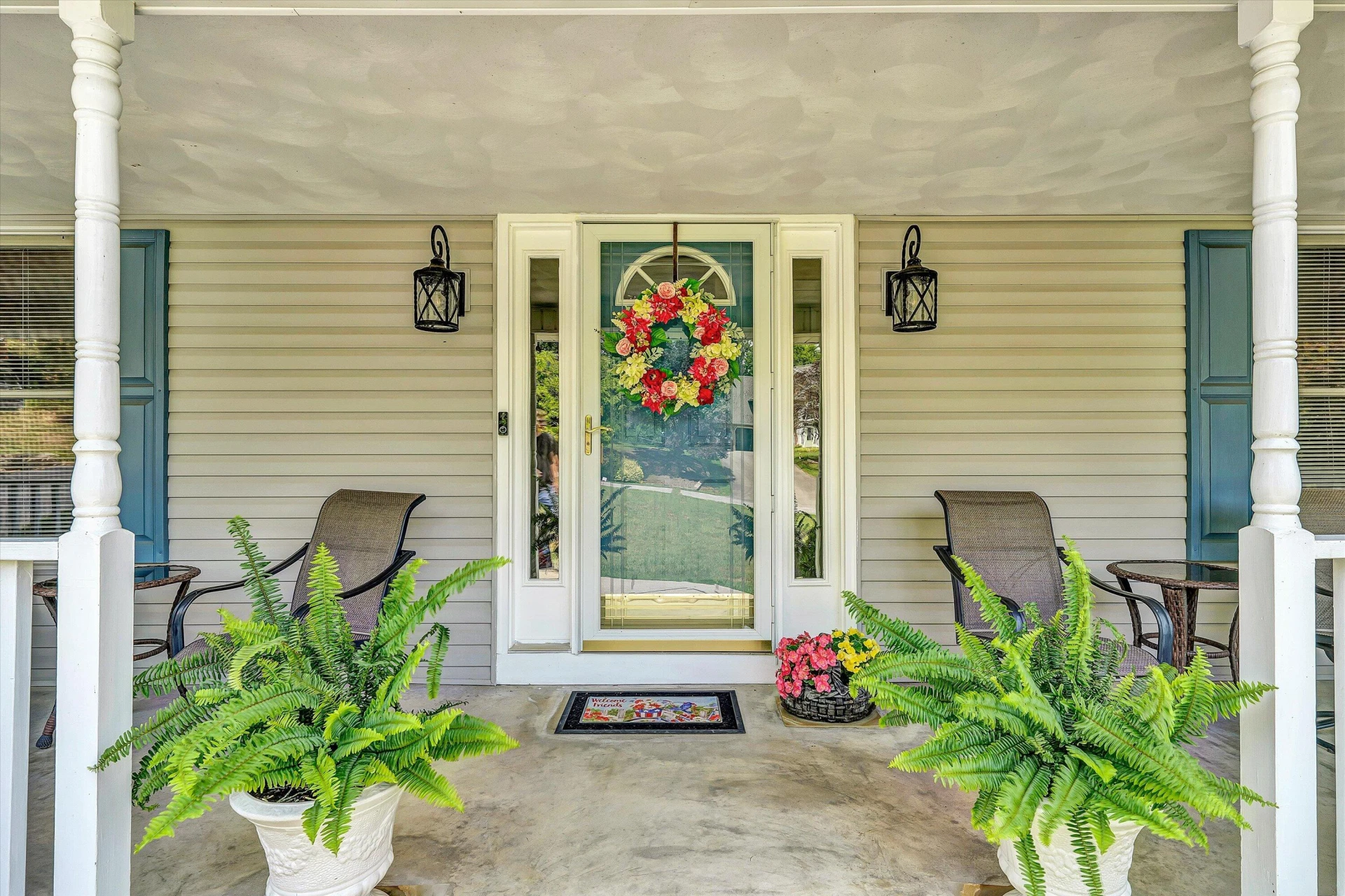 119 Pippin ST - Photo 7