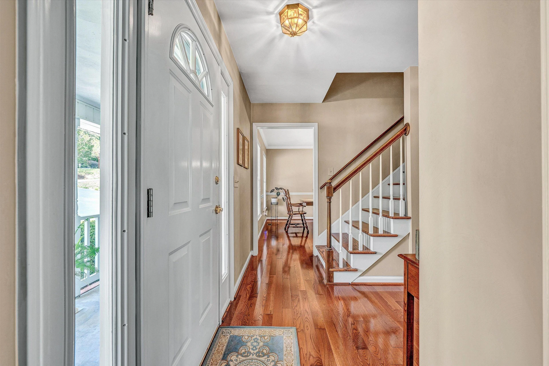 119 Pippin ST - Photo 8