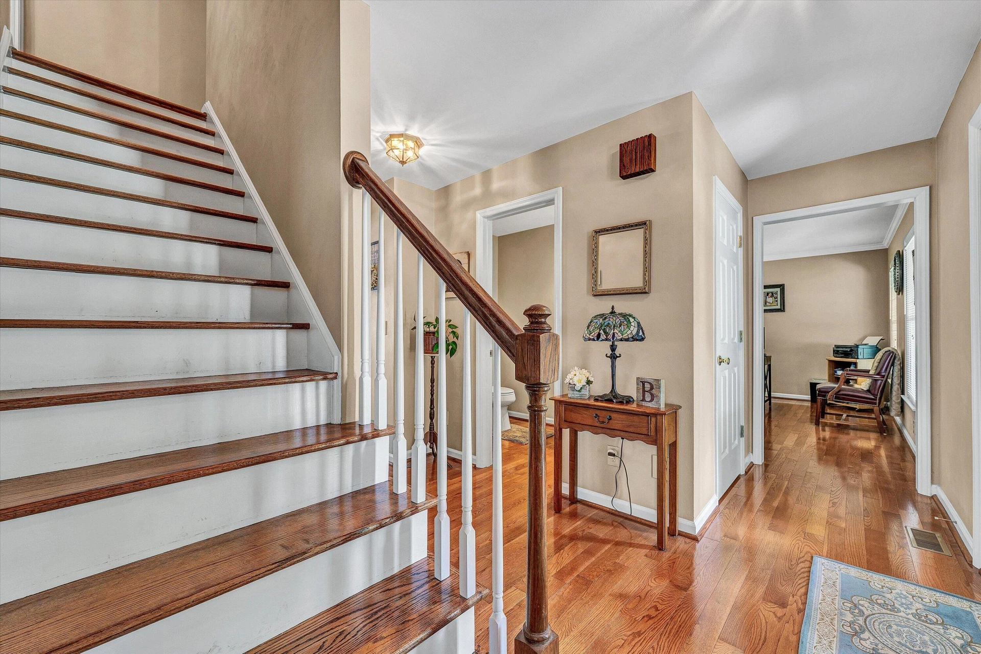 119 Pippin ST - Photo 9