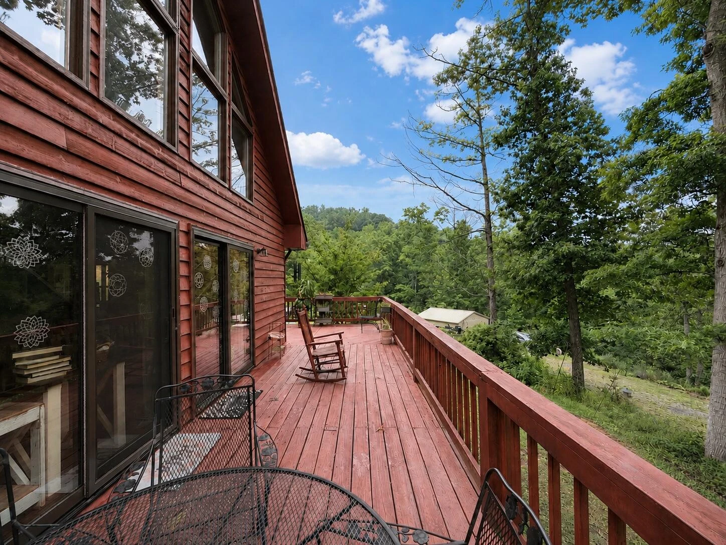 65 Cubbley RD - Photo 10