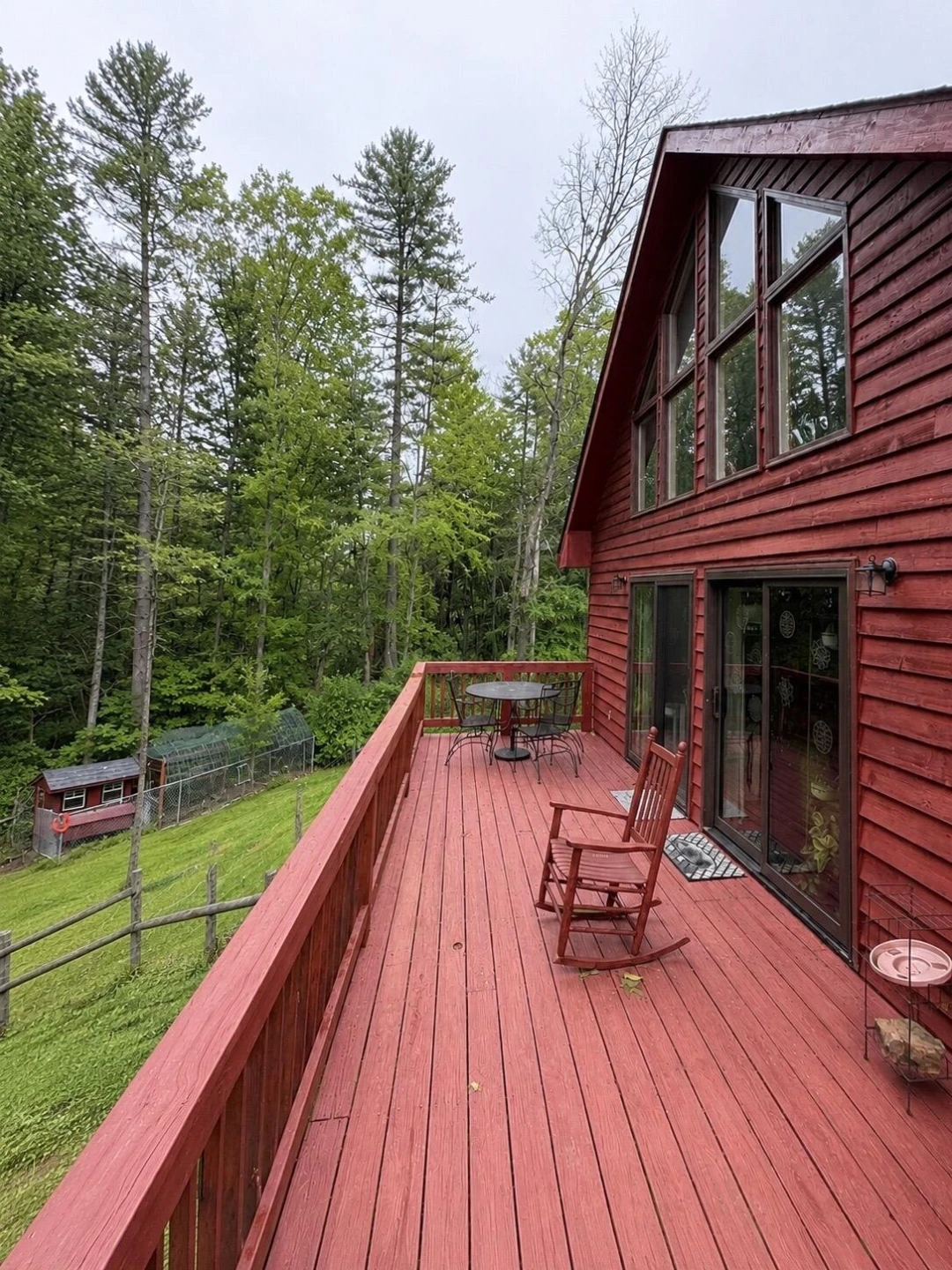 65 Cubbley RD - Photo 11