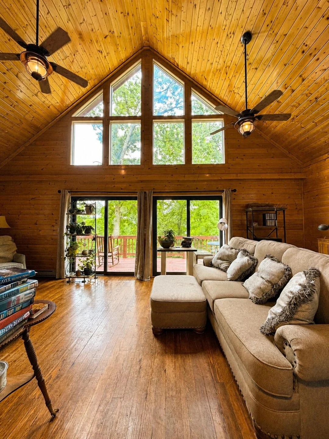 65 Cubbley RD - Photo 12