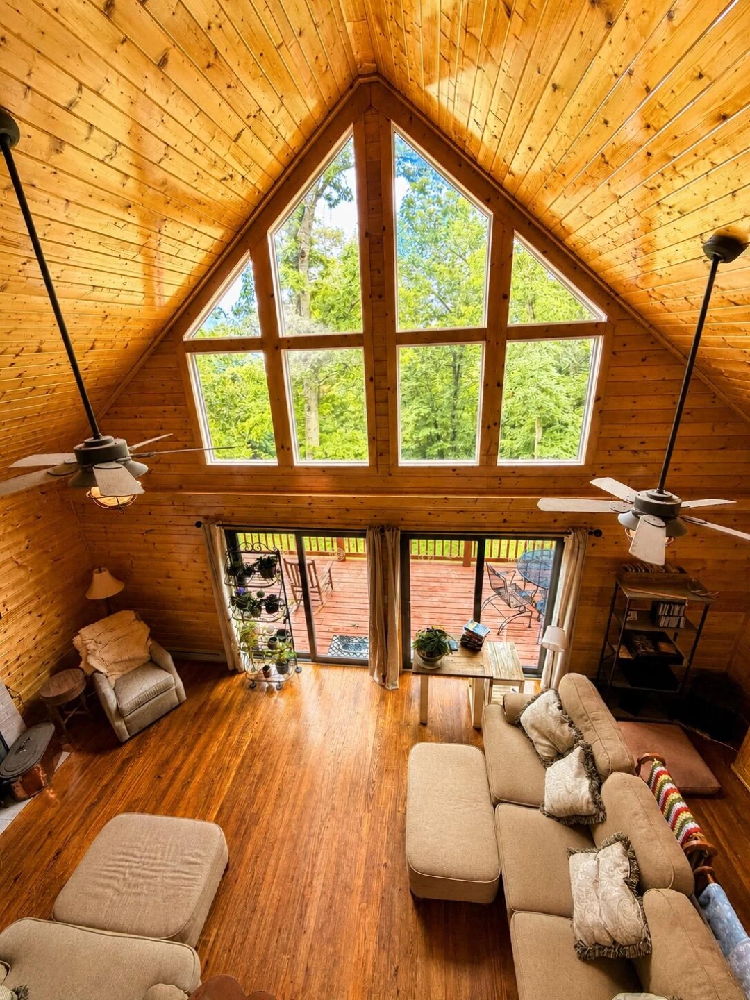 65 Cubbley RD - Photo 13