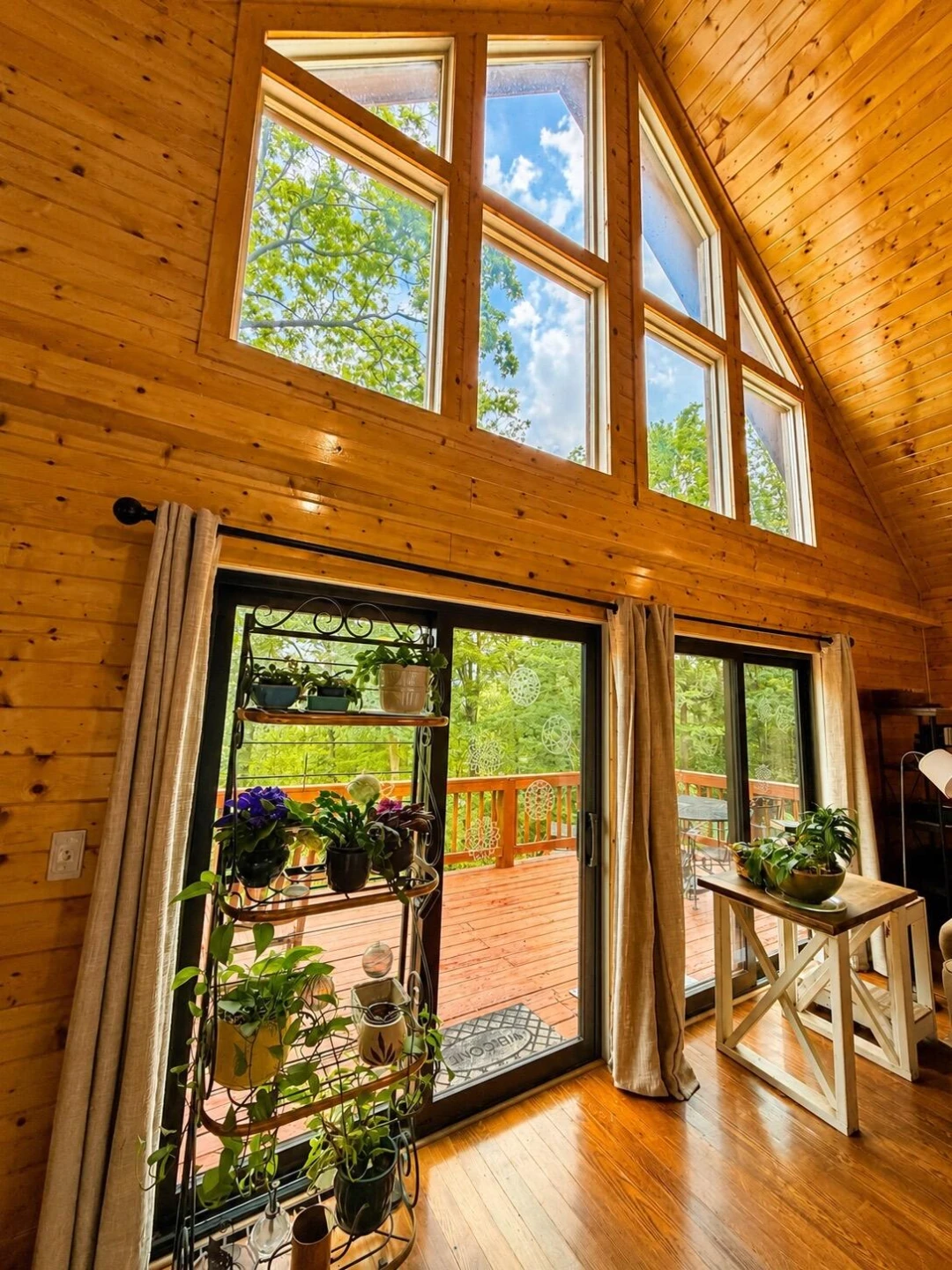 65 Cubbley RD - Photo 14
