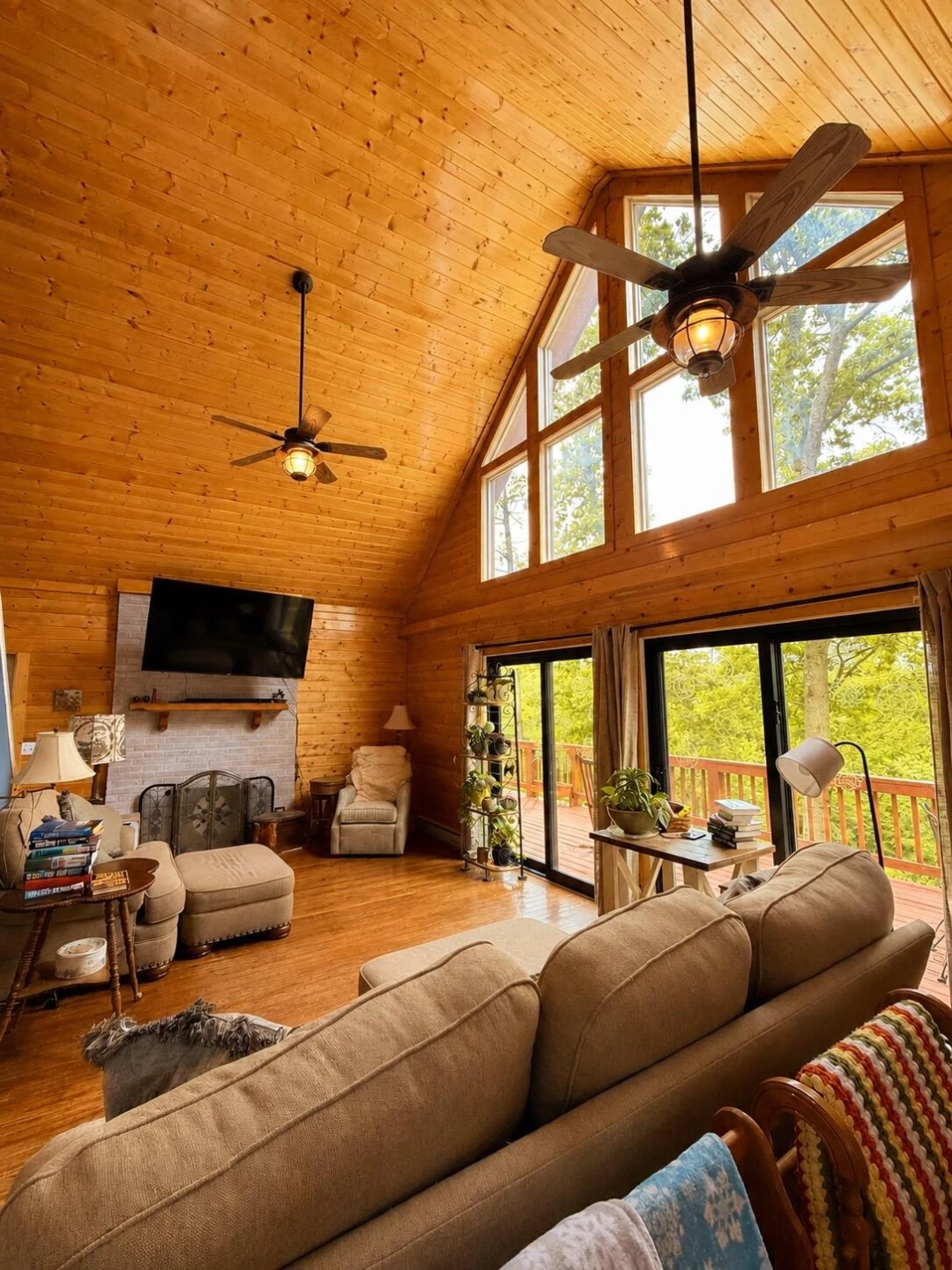 65 Cubbley RD - Photo 15