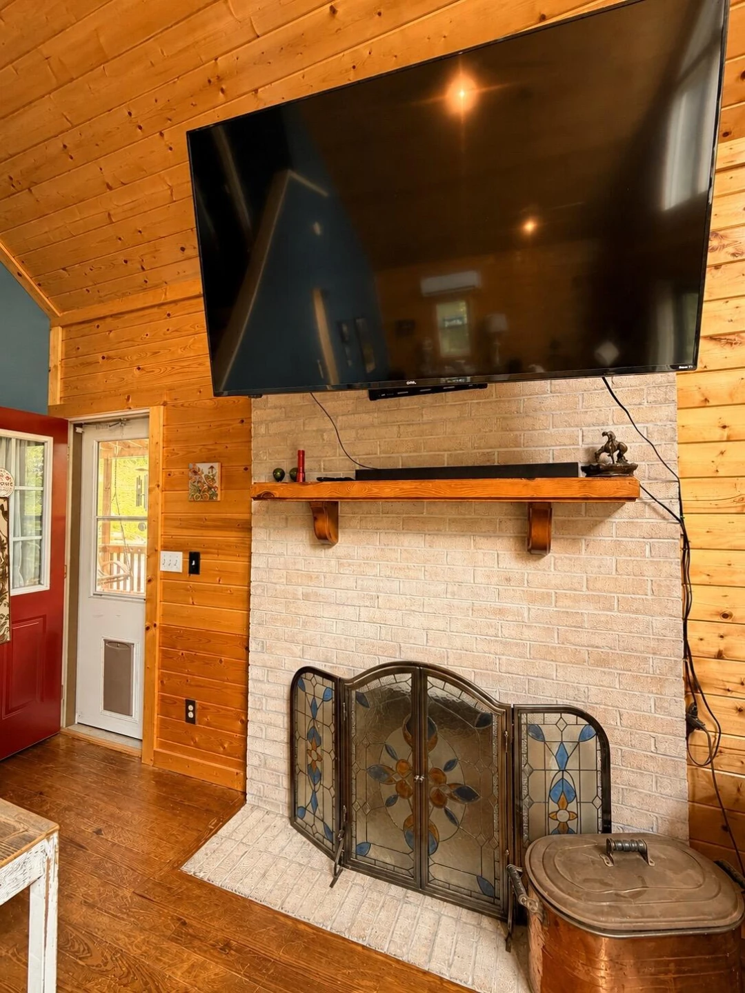 65 Cubbley RD - Photo 16