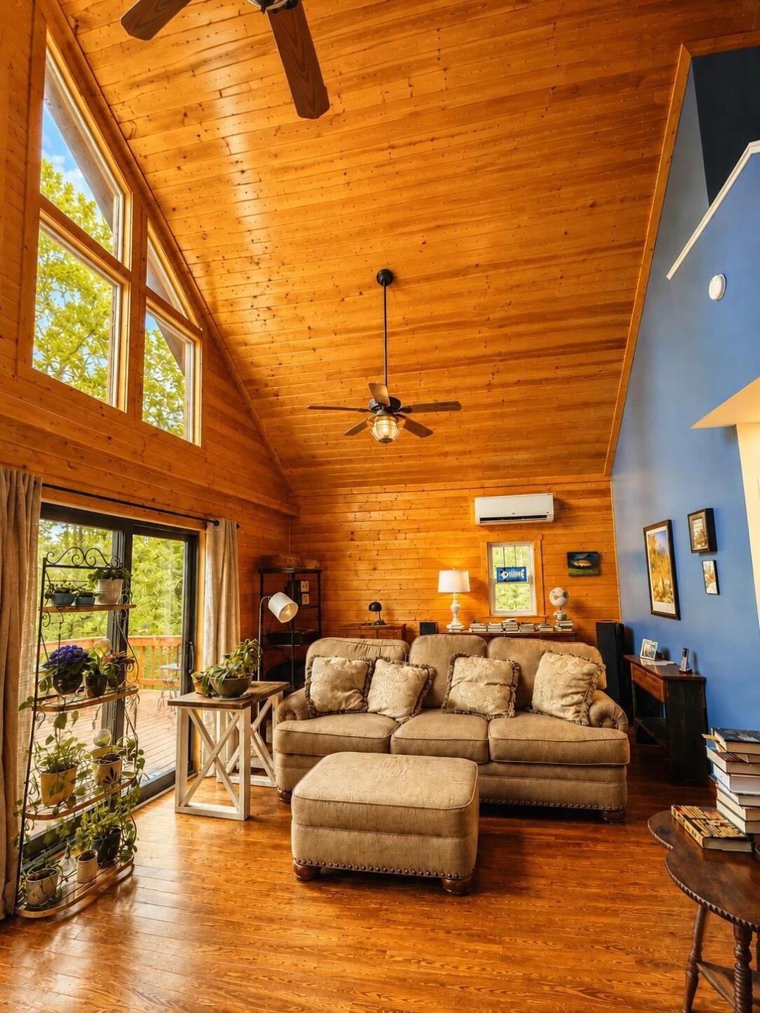 65 Cubbley RD - Photo 17