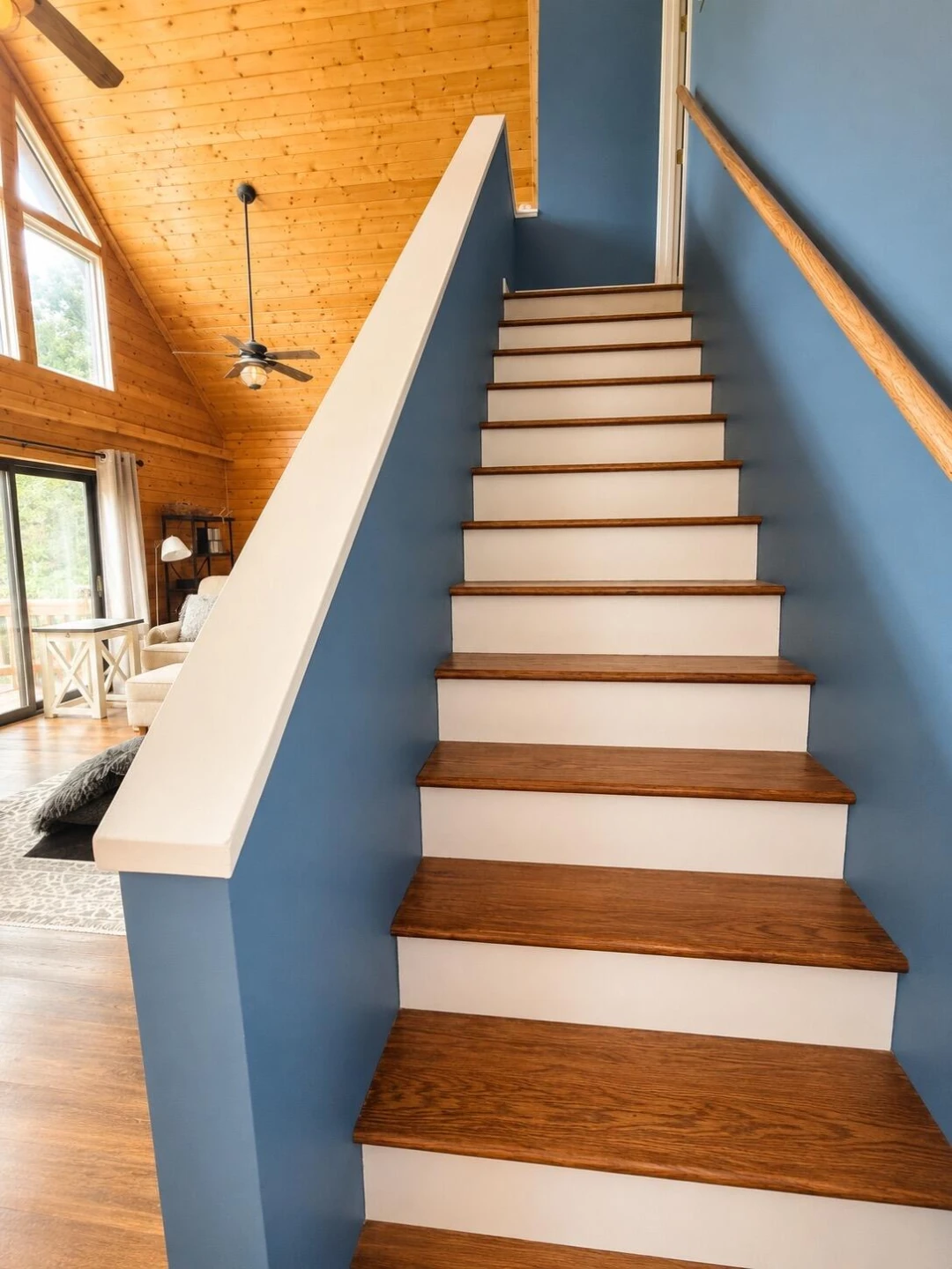65 Cubbley RD - Photo 18