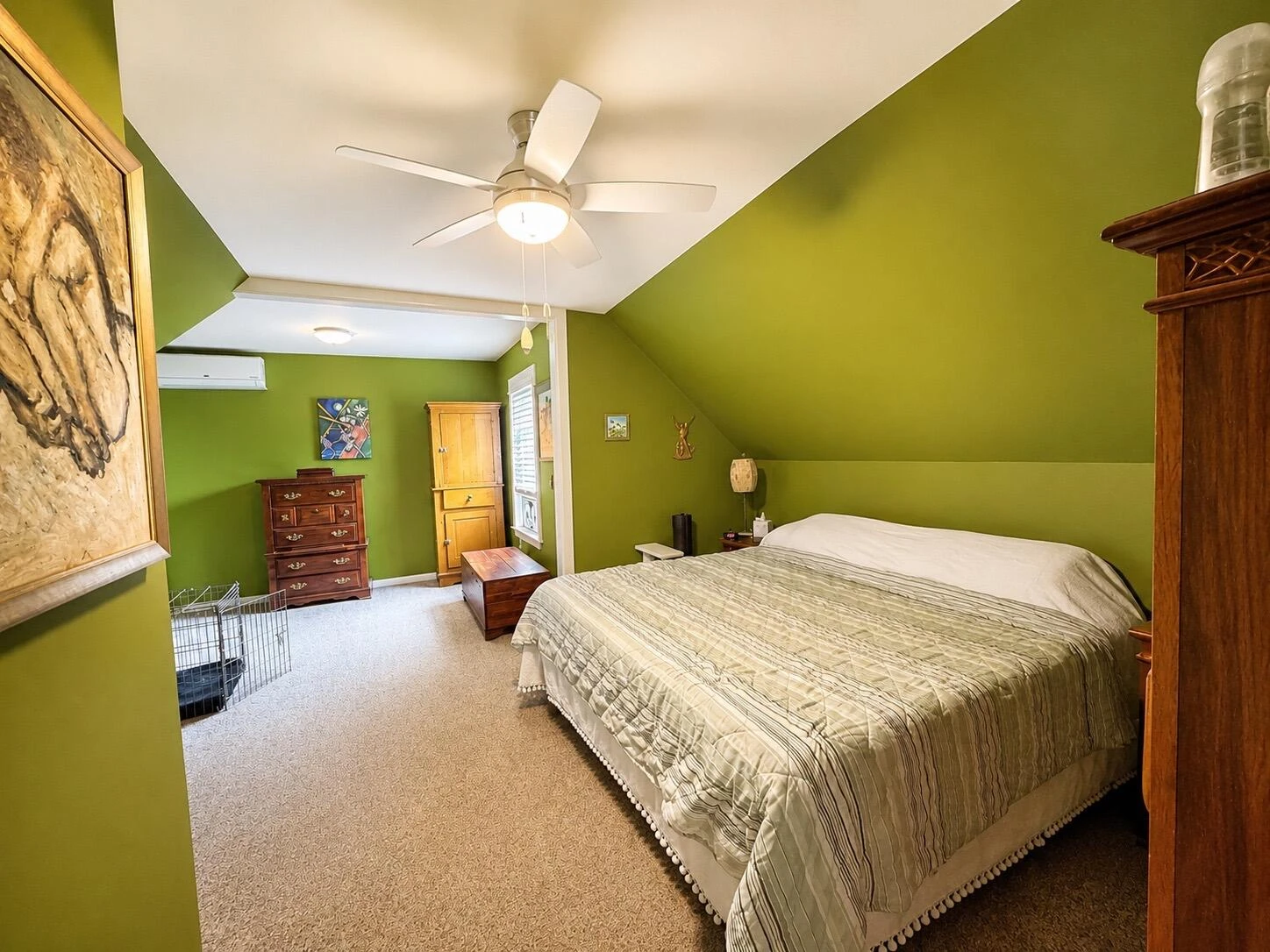 65 Cubbley RD - Photo 19