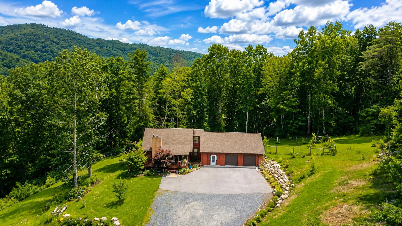 65 Cubbley RD - Photo 2