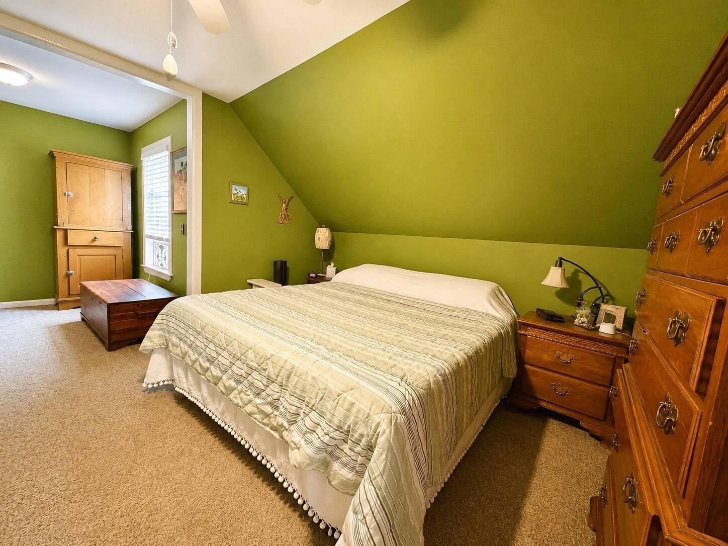 65 Cubbley RD - Photo 20