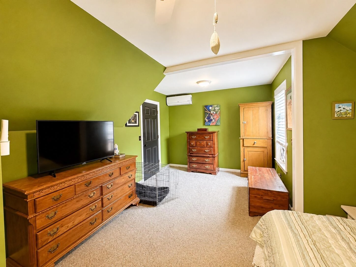 65 Cubbley RD - Photo 21