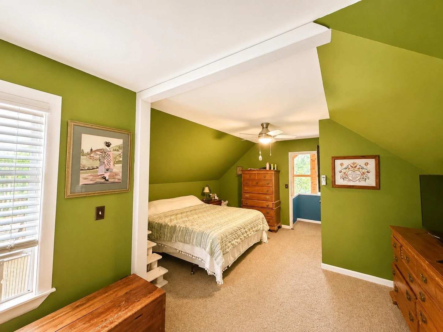 65 Cubbley RD - Photo 22