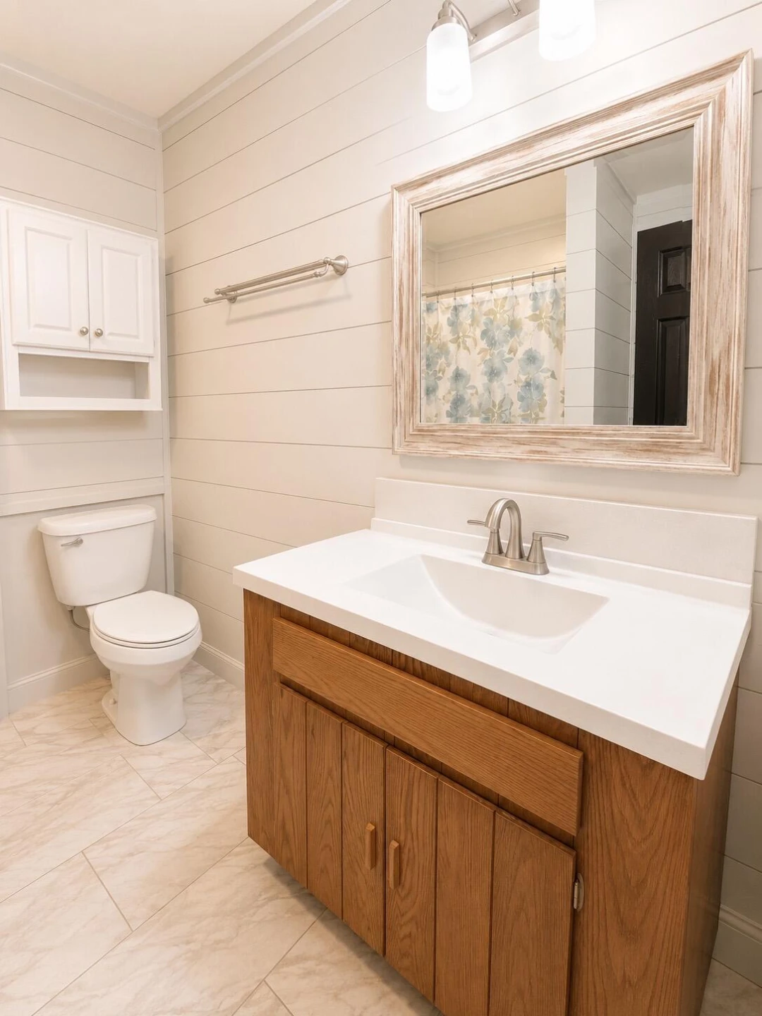 65 Cubbley RD - Photo 23
