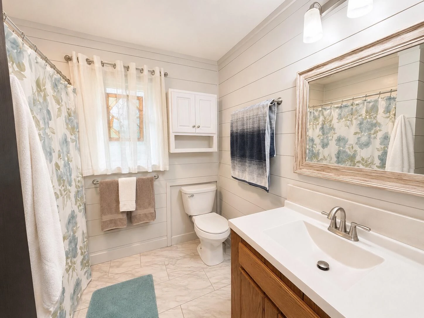 65 Cubbley RD - Photo 24